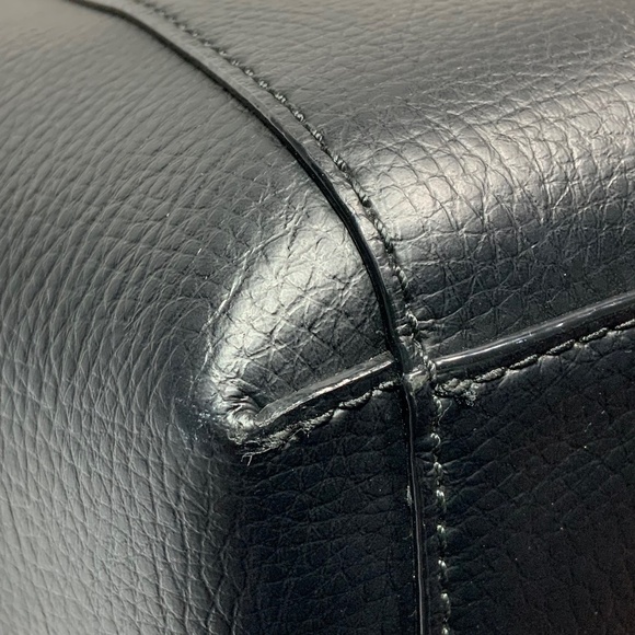 ♠️ Kate Spade New York Sanders Place Large Romily Tote - Picture 9 of 13